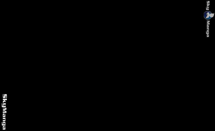 1685796800_54124179451871.jpg