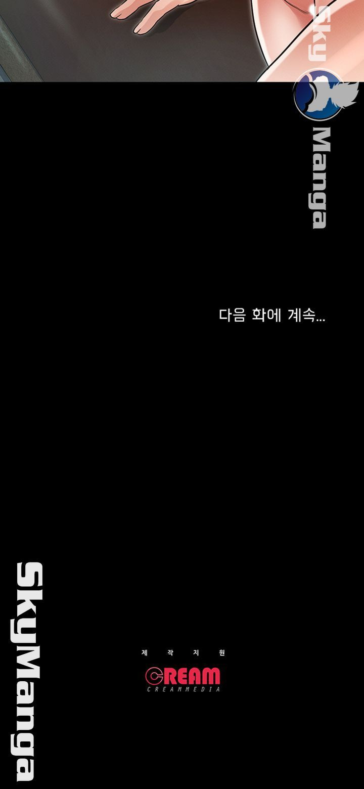 1685796822_60930470346316.jpg