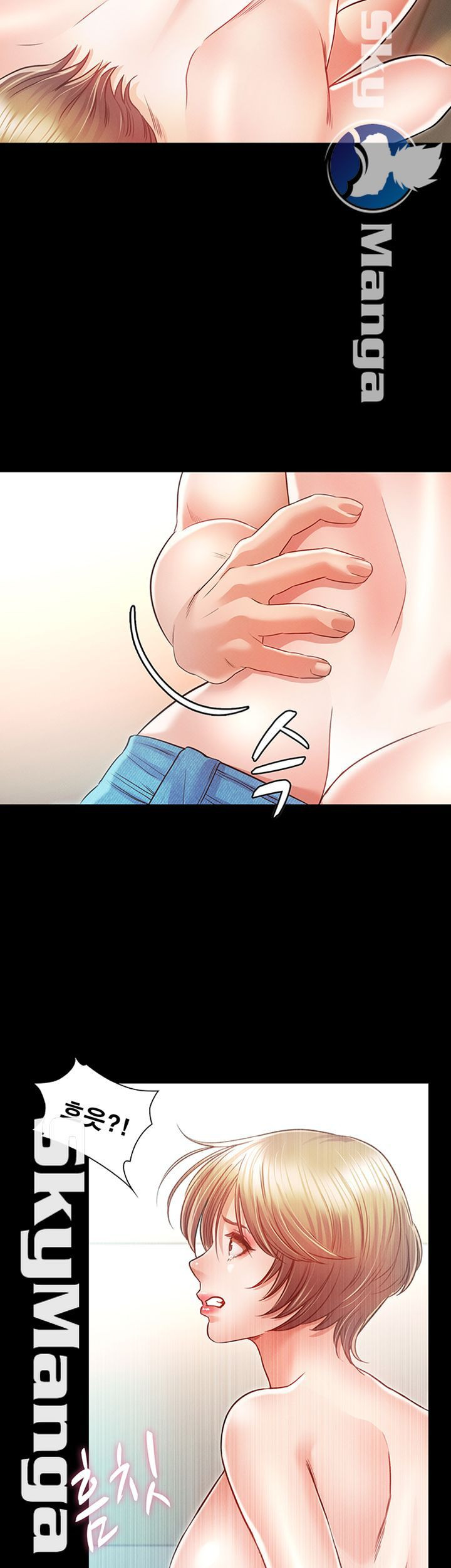 1685796808_85234252638402.jpg