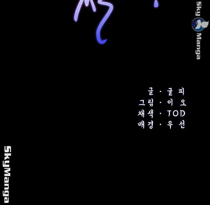 1685797106_77688264838964.jpg