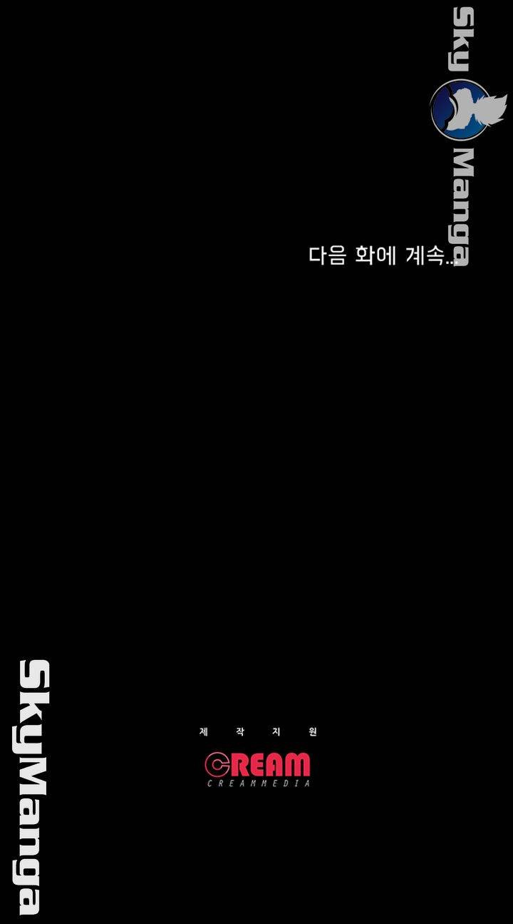 1685796978_96480793262774.jpg