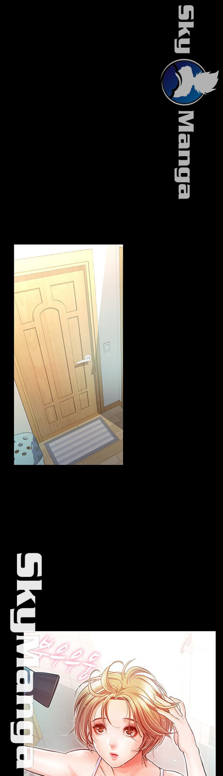1685796919_88516092637717.jpg