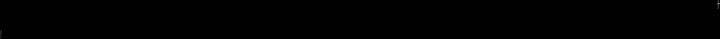 1685796925_72379885447389.jpg