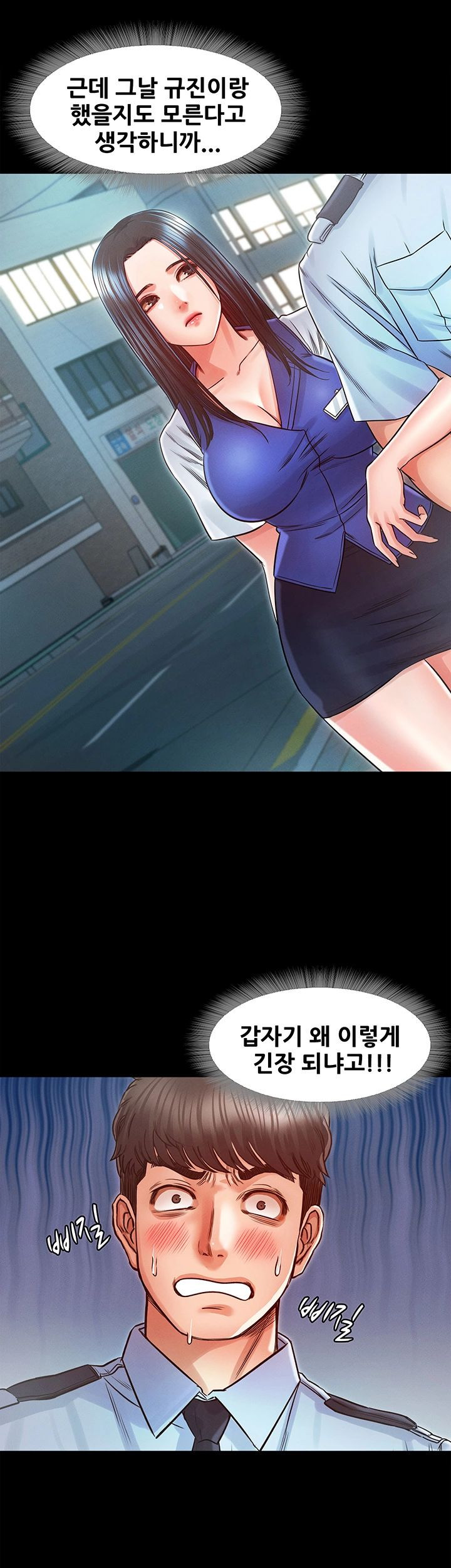 1685797242_82642815689068.jpg