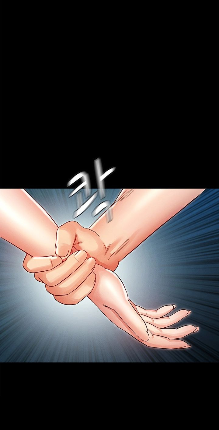 1685797763_82857374291918.jpg