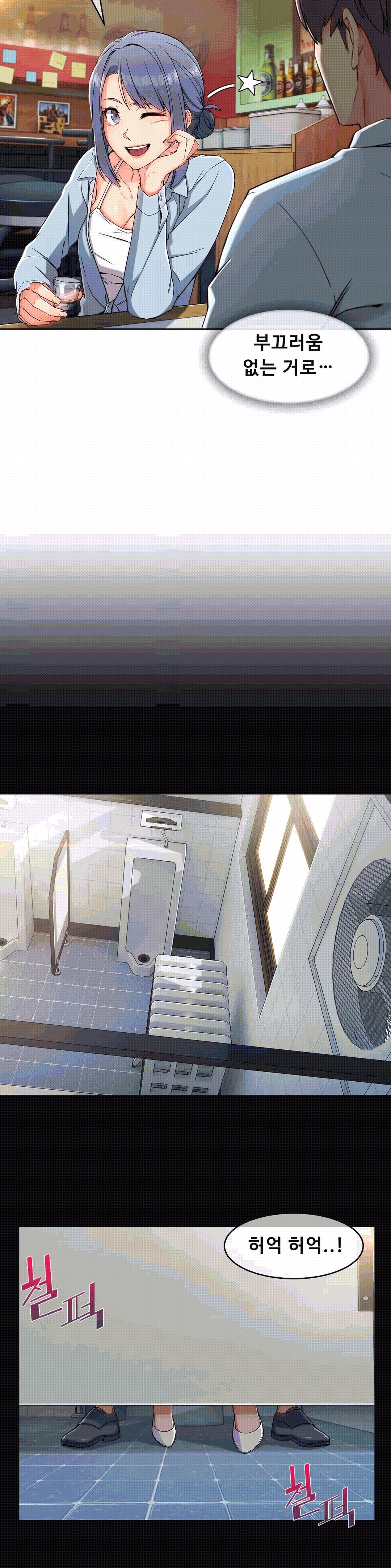 1685797373_38860025424320.jpg