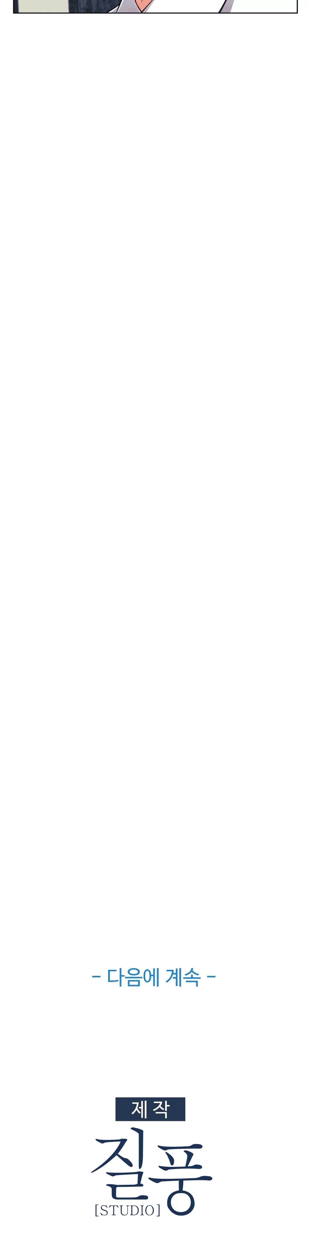 1685797391_55923351891421.jpg