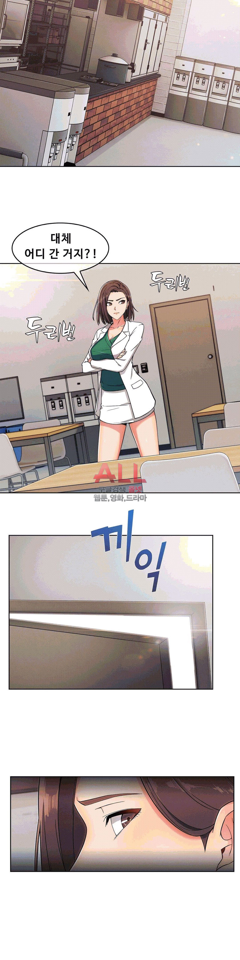 1685797790_29314145969996.jpg