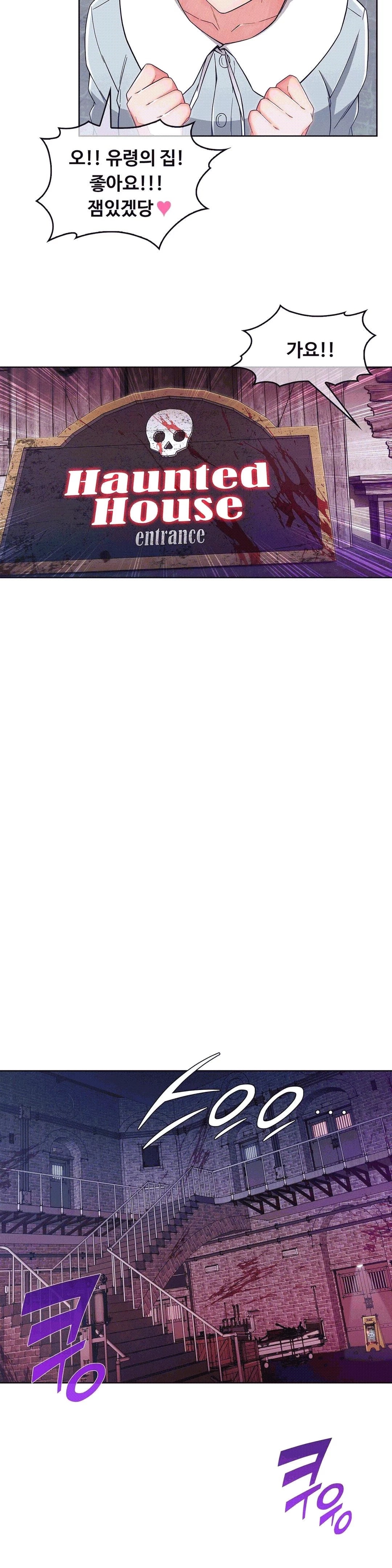 1685797422_55903051623240.jpg