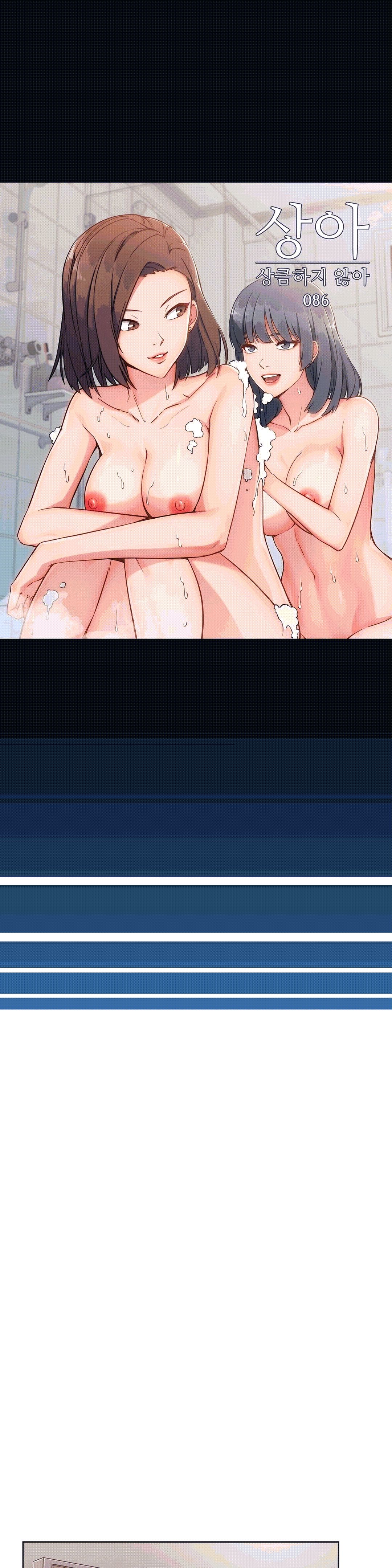 1685797409_70719102860785.jpg