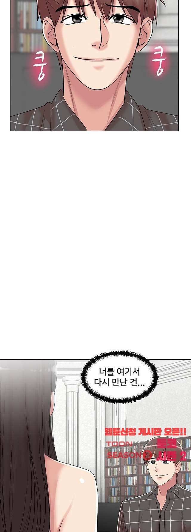 1685797581_52825012438450.jpg
