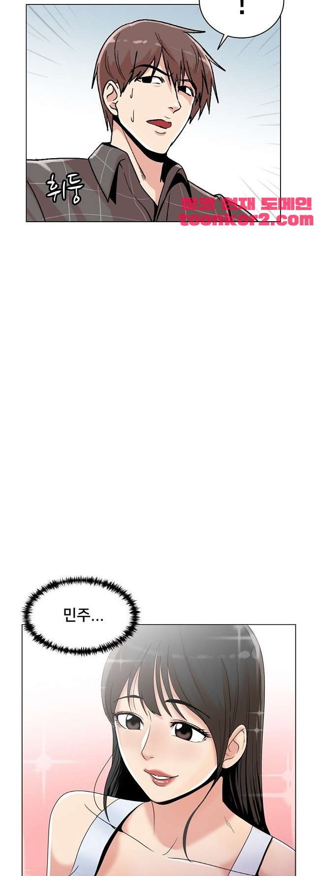 1685796940_79625659017800.jpg