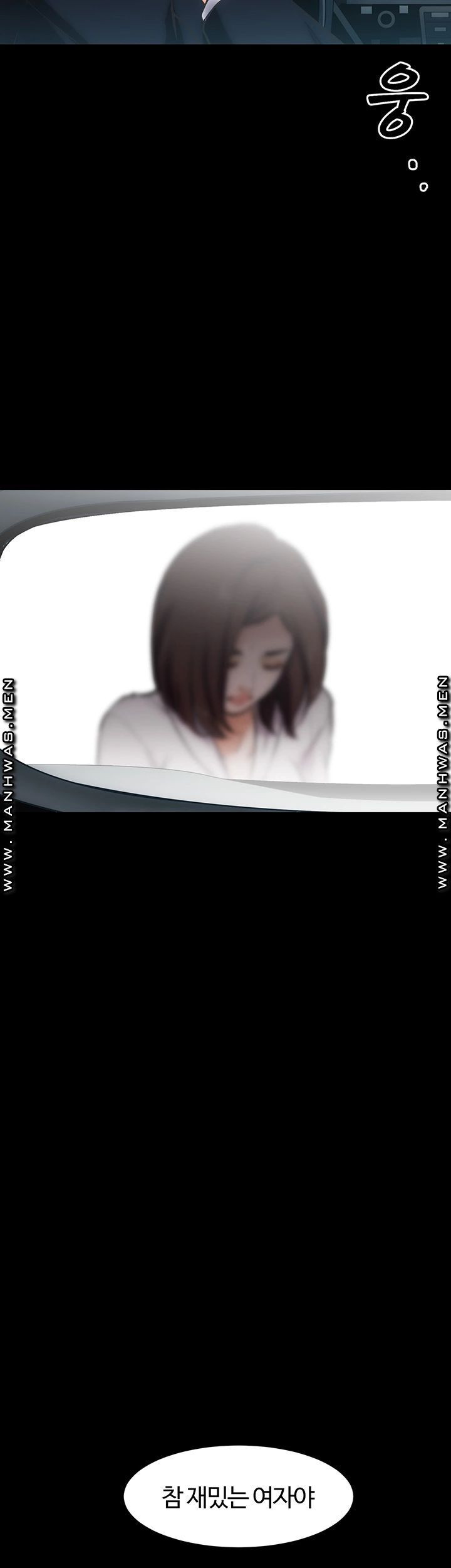 1685797611_16096563745477.jpg