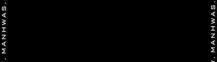 1685797592_18105697657475.jpg