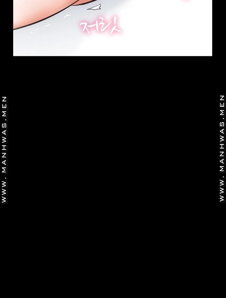 1685797598_34824571841377.jpg