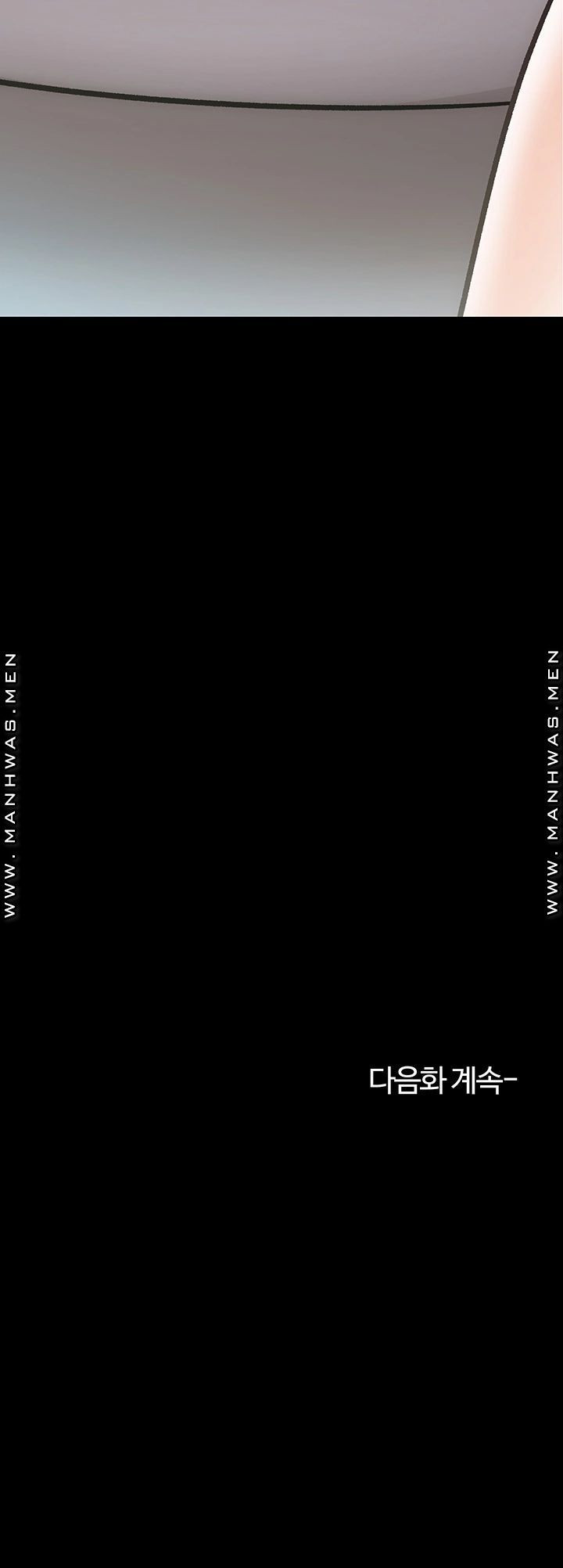 1685797959_74771803647264.jpg