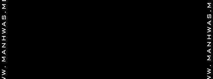 1685797940_21178615054577.jpg