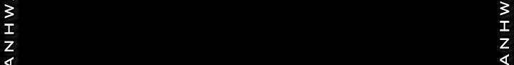 1685797947_88739906435492.jpg