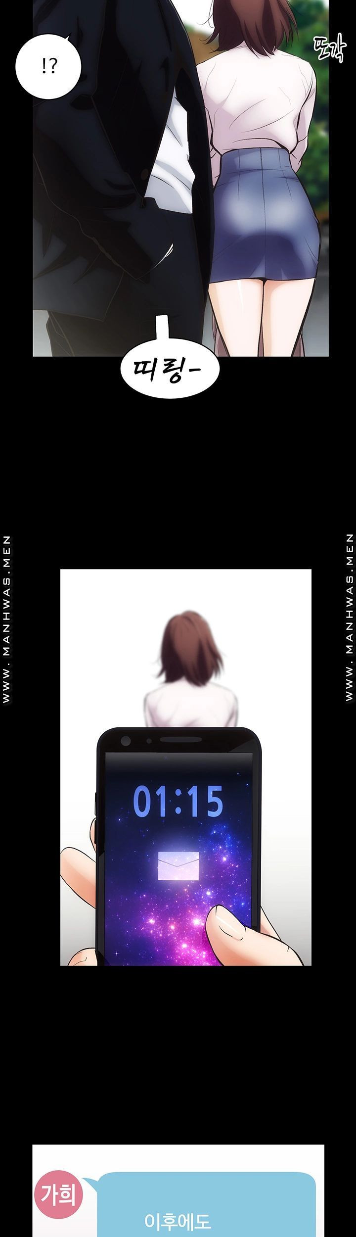1685797952_48925170045845.jpg