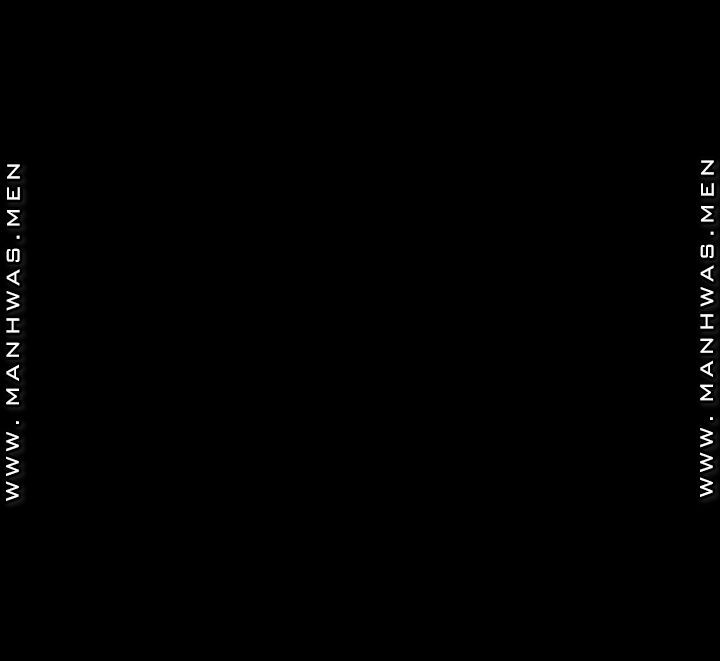 1685797943_61269663285620.jpg