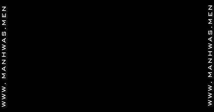 1685796957_52196544659735.jpg