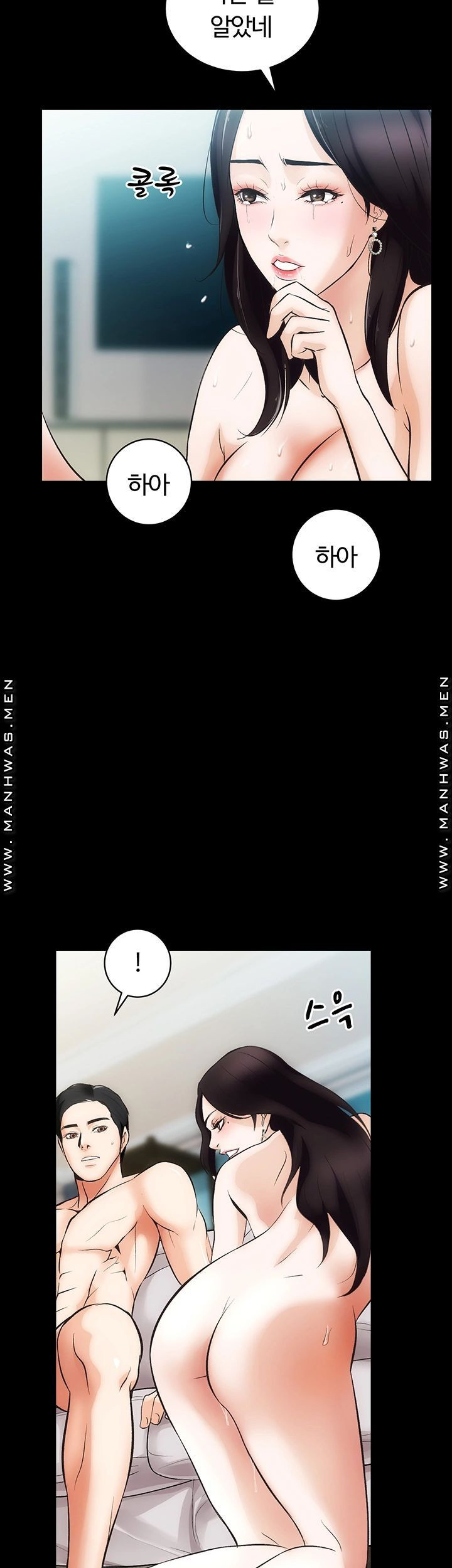 1685796965_43583280955300.jpg
