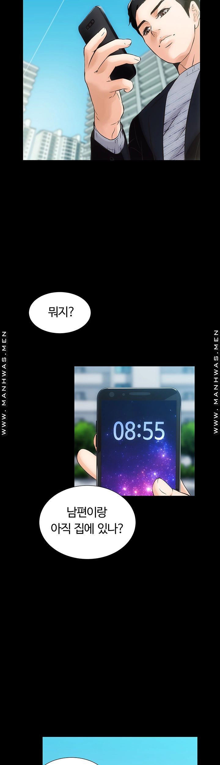 1685797016_64742769414963.jpg
