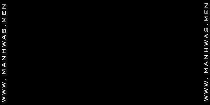 1685797006_59078423383390.jpg