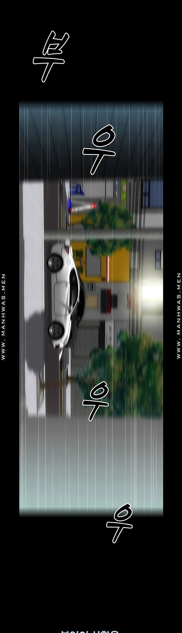 1685797018_81264987611059.jpg