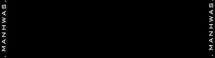 1685797009_50957033769269.jpg