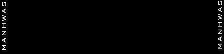 1685797022_54804217075032.jpg