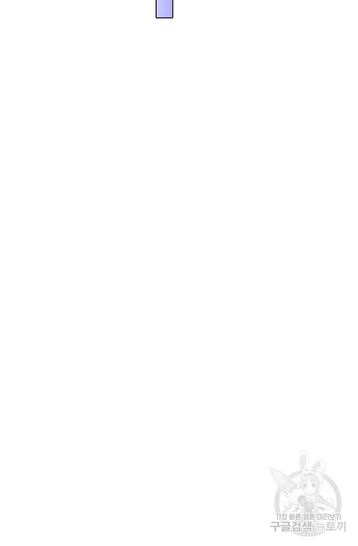 1685796897_78887925199062.jpg