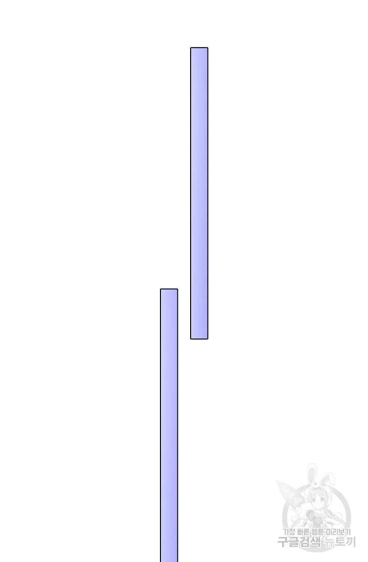1685796897_94979706170512.jpg
