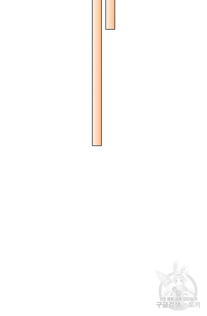 1685797006_91778096220514.jpg