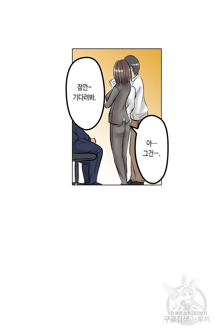 1685797003_69475613339365.jpg