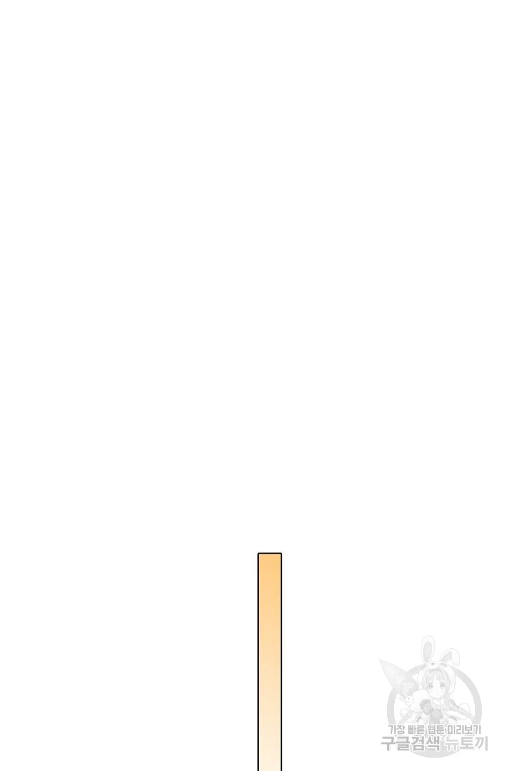 1685796997_70546300242463.jpg