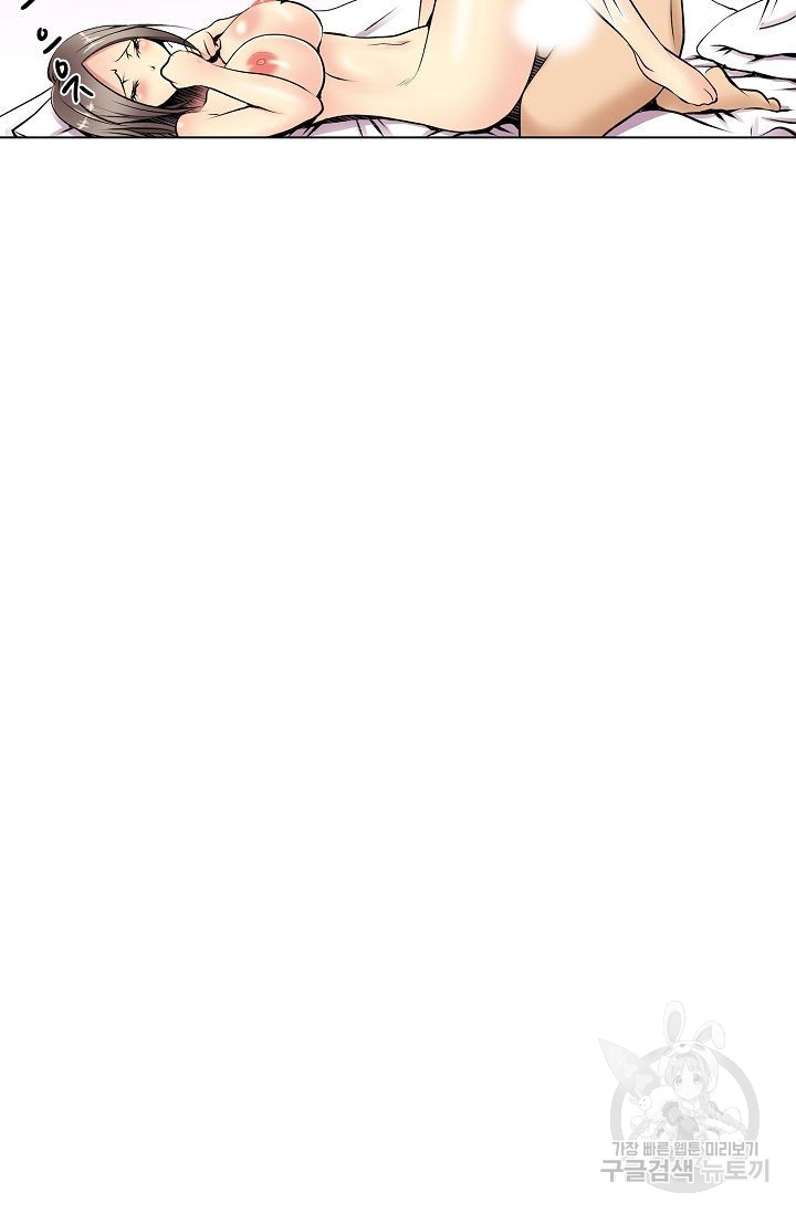 1685796997_36017216338840.jpg