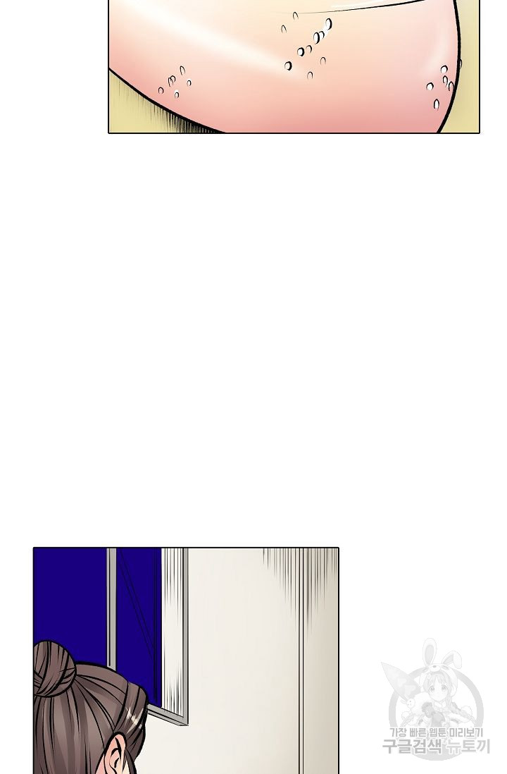 1685797011_45886736955859.jpg
