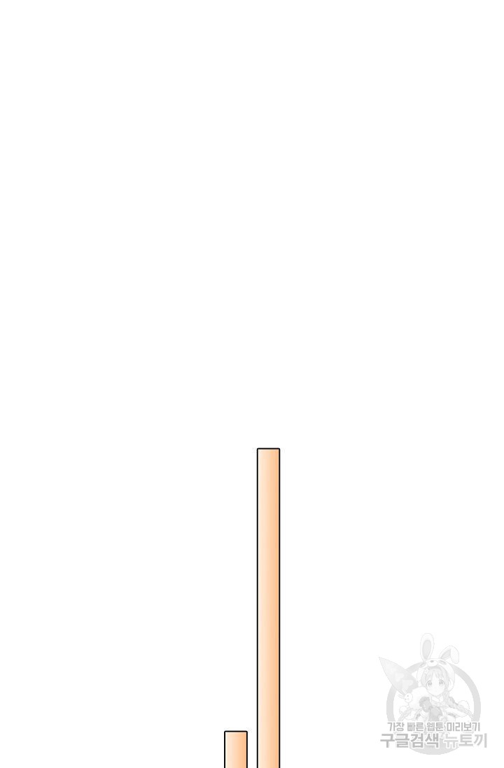1685797006_36834796160361.jpg