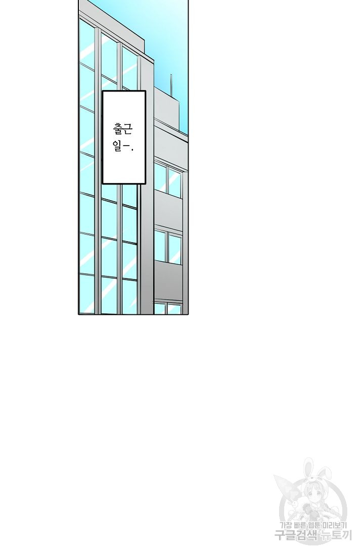 1685797002_58941225669173.jpg