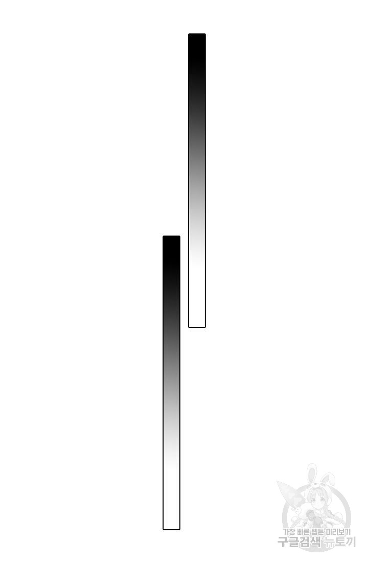 1685797007_39162943809954.jpg