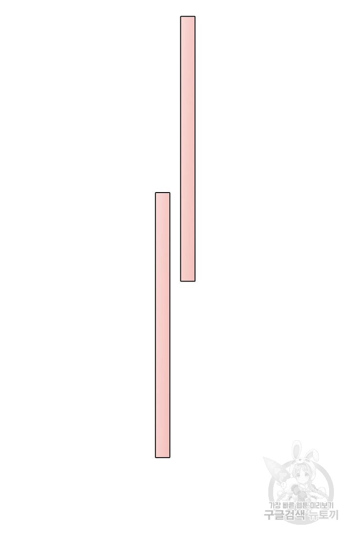 1685797001_23909003055152.jpg
