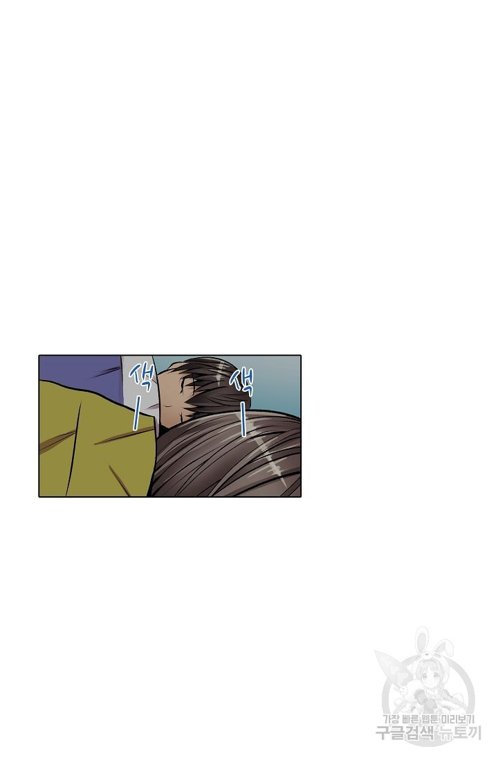 1685797001_79982745255491.jpg
