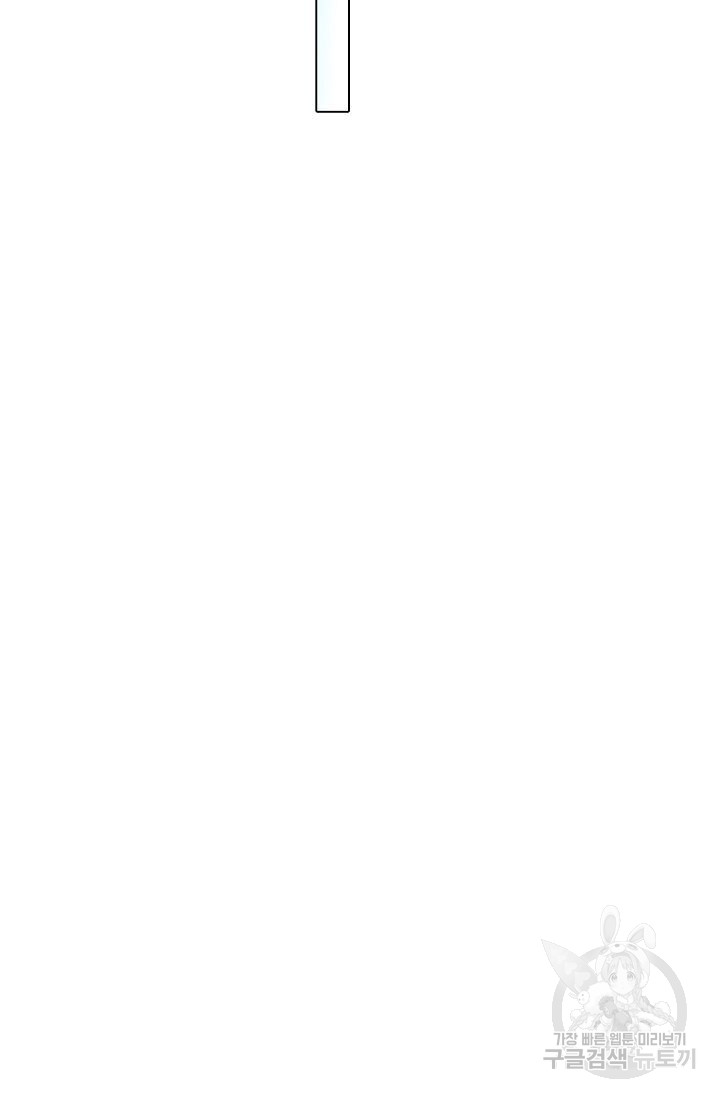 1685797397_30997547324371.jpg