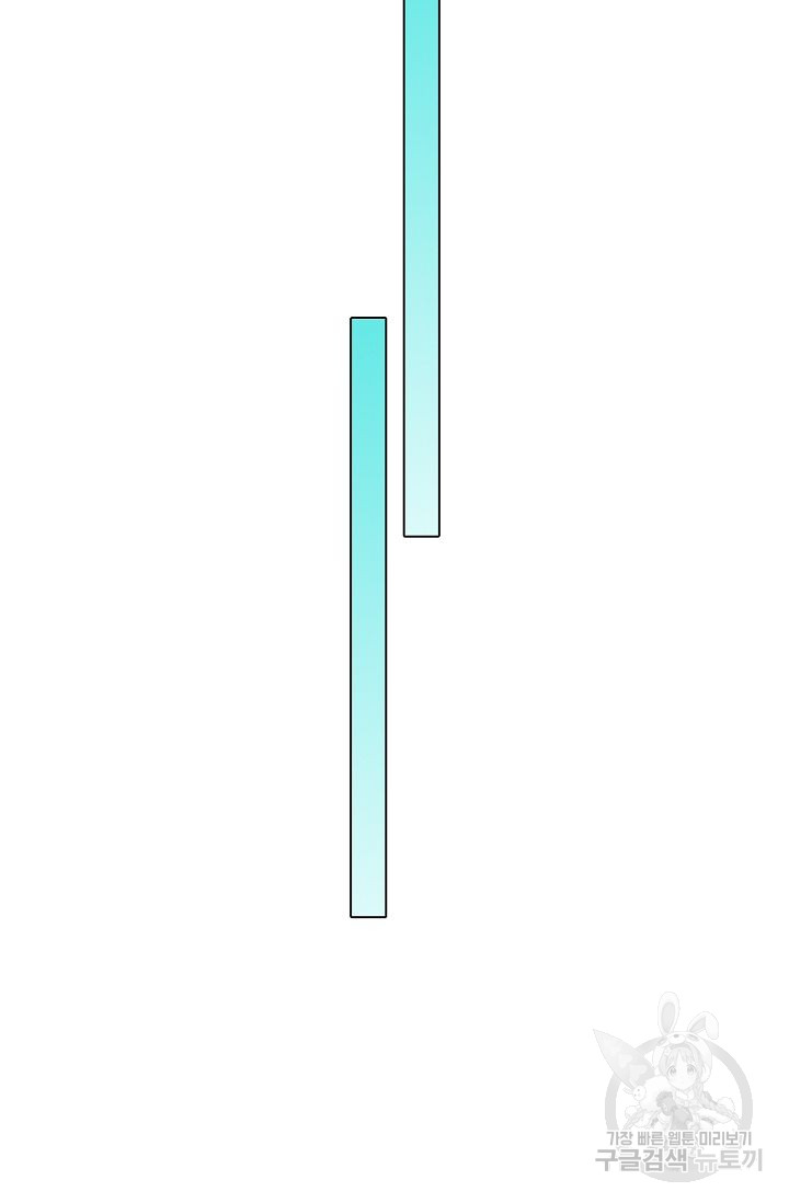 1685797400_94577000235365.jpg