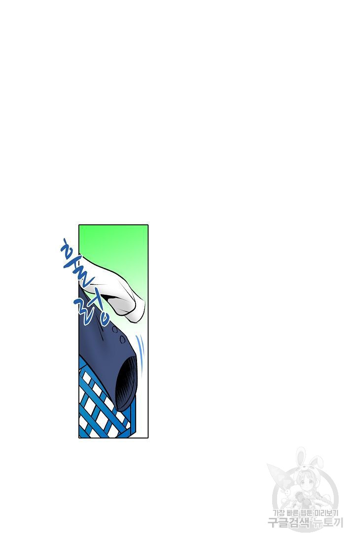 1685797390_58570711340405.jpg