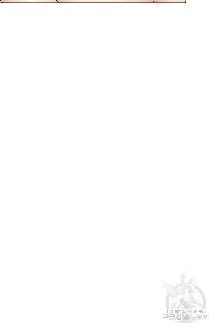 1685797799_32547730576572.jpg