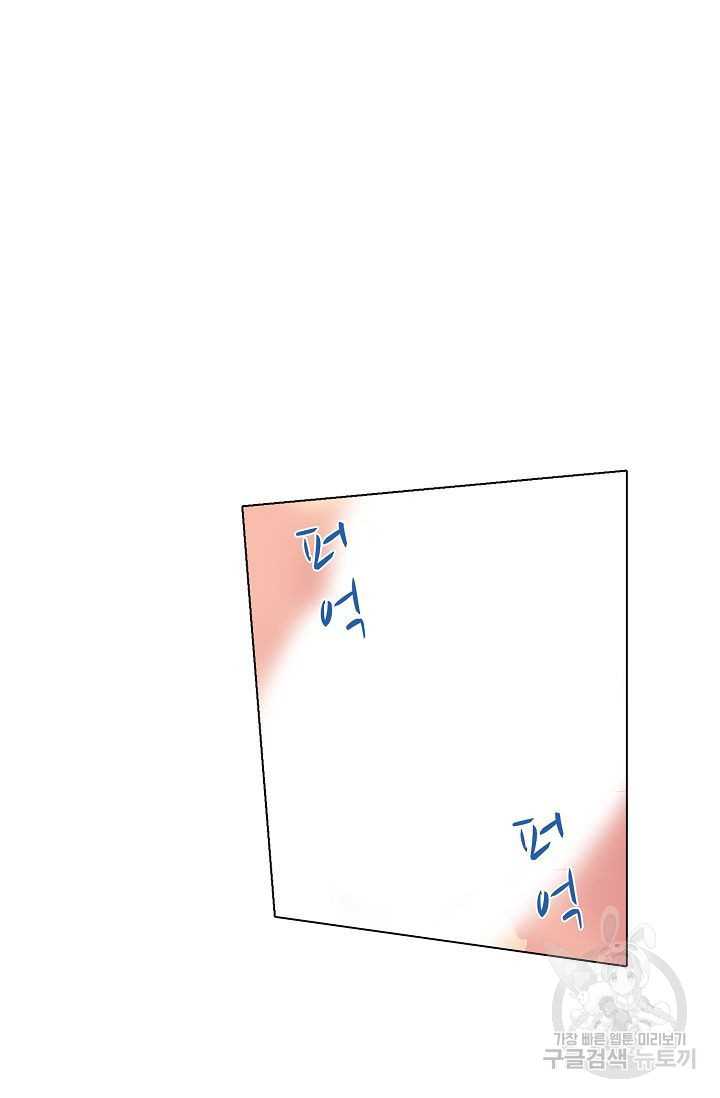1685797794_18833708073105.jpg