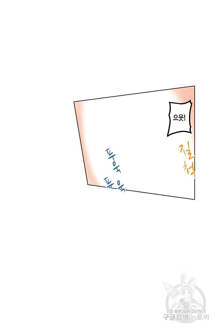 1685797790_16800347169952.jpg