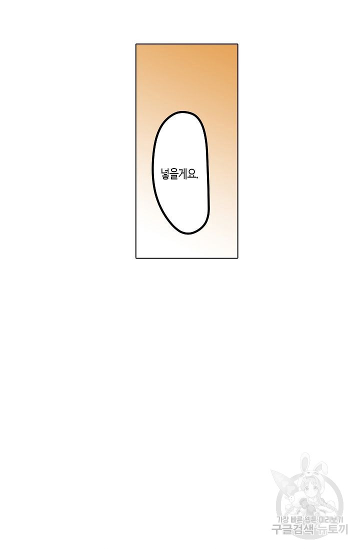 1685797790_88705322881084.jpg